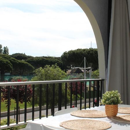 Appartement Cosy A Port Camargue Le Grau-du-Roi Eksteriør bilde