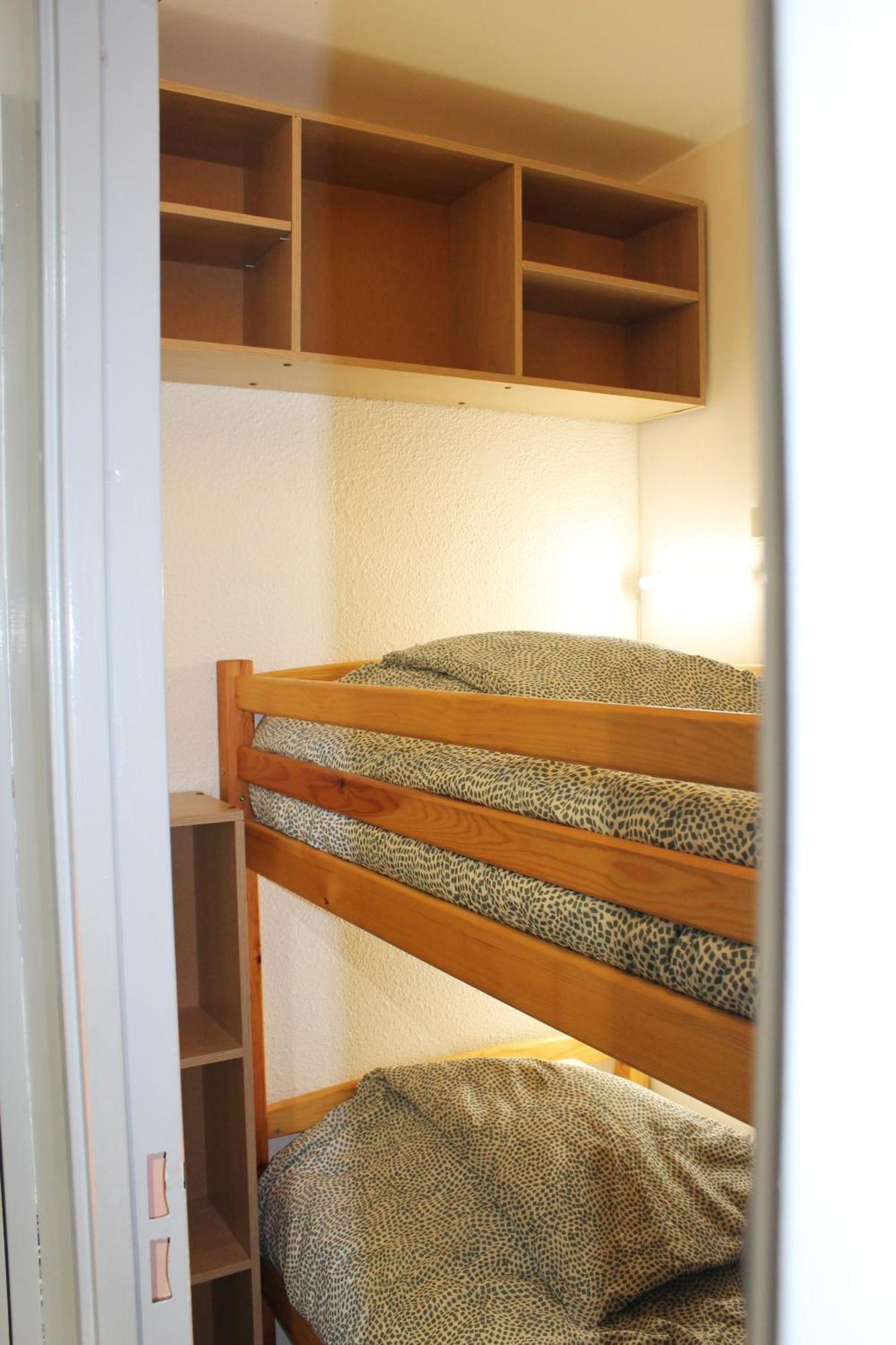 Appartement Cosy A Port Camargue Le Grau-du-Roi Eksteriør bilde
