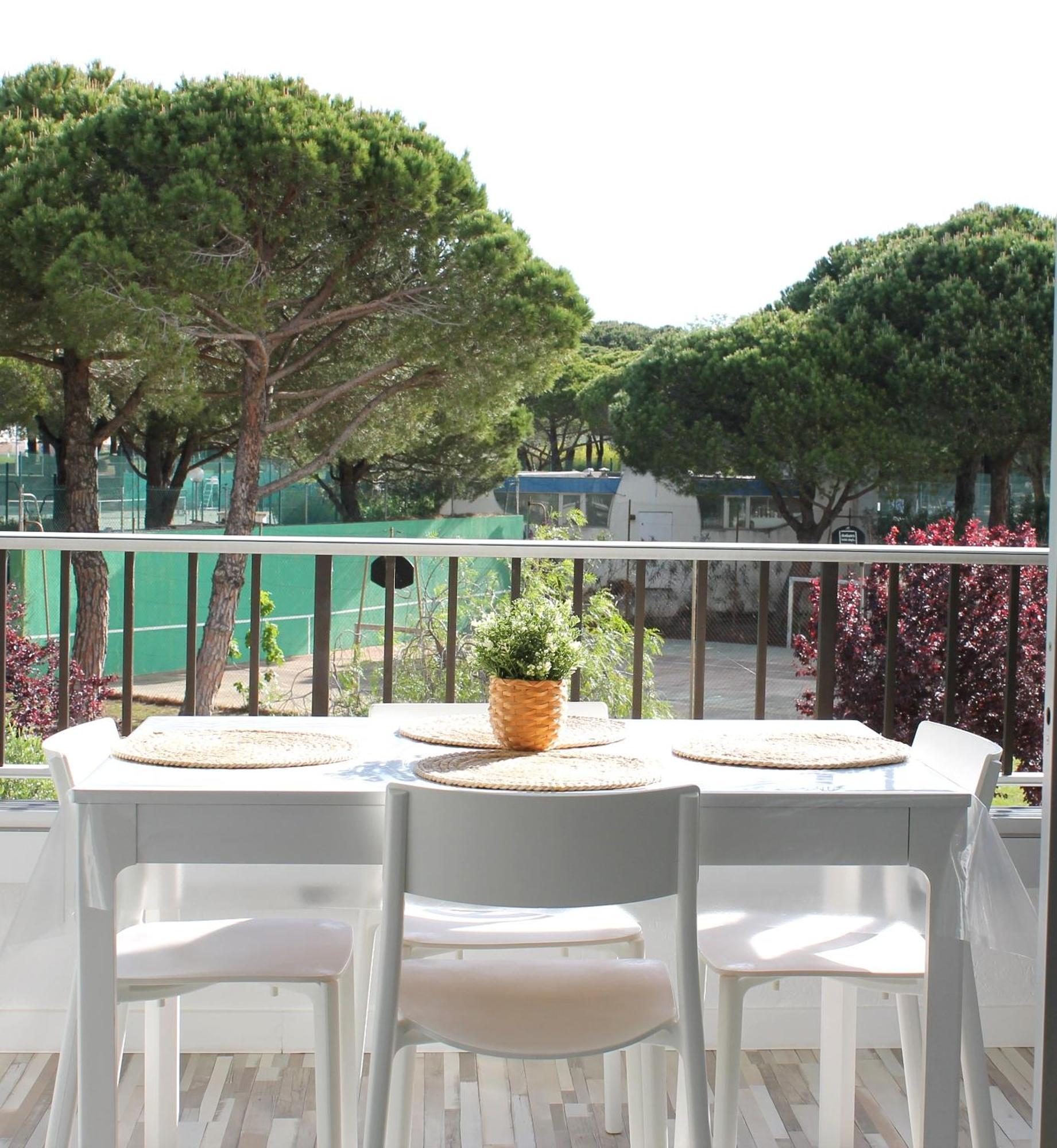 Appartement Cosy A Port Camargue Le Grau-du-Roi Eksteriør bilde